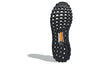 adidas Ultraboost All Terrain 'Black Orange' IF6468