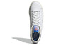adidas originals Stan Smith 'White' GX5788