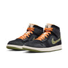 Air Jordan 1 Mid SE Craft 'Anthracite Light Olive' FD6817-003