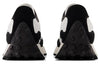 New Balance 327 'White Black Grey' MS327NI