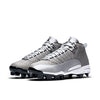 Air Jordan 12 Retro MCS 'White' 854566-100