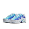 (WMNS) Nike Air Max Plus TN SE 'Bleached Aqua' AQ9979-100