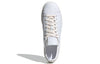 adidas Stan Smith 'Size Tag - Crystal White' FY0040