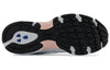 New Balance 530 'White Light Pink' MR530ECP