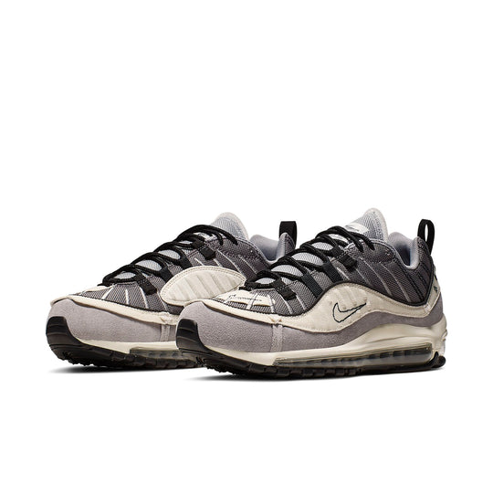 Nike Air Max 98 SE 'Inside Out' AO9380-002