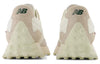 New Balance 327 'Cream White' MS327FG