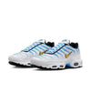 Nike Air Max Plus 'White University Blue' DM0032-101