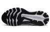 ASICS GT-2000 10 2E Wide 'Black White' 1011B186-002