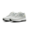 Nike Air Max 95 Ultra '+D733Grey Yellow' CZ7551-001