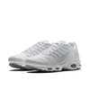 Nike Air Max Plus 'White' 604133-139