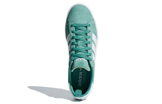 adidas Campus 'True Green' BD7512
