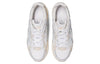ASICS Gel-1130 'Cream White' 1201A844-100