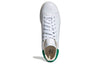 adidas Stan Smith 'Gore-Tex' FU8926
