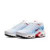 Nike Air Max Plus 'Tide' 604133-423