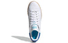 adidas Stan Smith 'White Blue Gum' FU9600