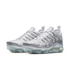 Nike Air VaporMax Plus 'Silver Patterns' 924453-106