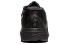 ASICS GT-1000 8 4E Wide 'Black' 1011A539-002