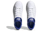 adidas Originals Stan Smith Shoes 'Cloud White / Semi Lucid Blue' HQ6784
