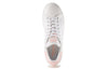 (WMNS) adidas Stan Smith 'Haze Coral' S82256