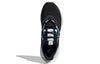 adidas Parley x UltraBoost 21 'Black Orbit Grey' HQ6539