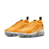 (WMNS) Nike Air VaporMax Plus 'Go The Extra Smile' DO5874-700