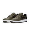 Nike Air Force 1 Low '07 LV8 'Double Swoosh - Twilight Marsh' CT2300-300