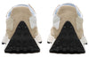 New Balance 327 'Beige White' U327LD