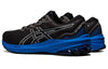 ASICS GT-1000 11 'Black Electric Blue' 1011B354-003