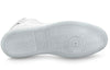 LOUIS VUITTON Rivoli Ankle Sneakers 'White Monogram' 1A8K2D