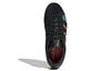 adidas Campus 00S 'Notting Hill Carnival' HQ6639