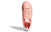 (WMNS) adidas originals Stan Smith 'Haze Coral' B41623