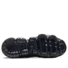(WMNS) Nike Air VaporMax Flyknit 3 'Triple Black' AJ6910-002