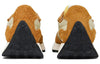 New Balance 327 'Protection Pack - Caramel Brown' U327WCI