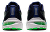 ASICS GT-2000 10 2E Wide 'Deep Ocean New Leaf' 1011B186-405