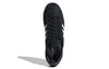 adidas x Kosuke Kawamura Campus 80s 'Black' H06349