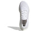 adidas UltraBoost 22 'Cloud White' GX5459