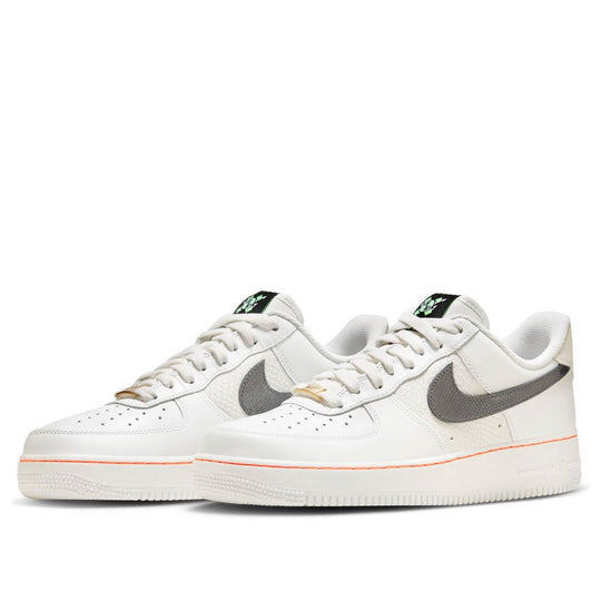 Nike Air Force 1 Low 'X's and O's' FN8892-191