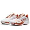 Nike Air Zoom Pegasus 37 'Texas' CZ5394-100