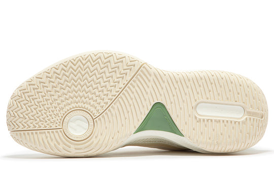 (WMNS) 361 Degrees Big3 4.0 QUICK 'Turquoise' 582331105-4