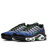 Nike Air Max Plus 'Icons' DX4326-001