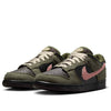 Nike Dunk Low 'Dunks Not Dead' IB2256-300