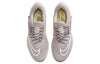(WMNS) Nike Air Zoom Pegasus 39 FlyEase 'Platinum Violet' DJ7383-006