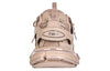 Balenciaga Track Sneaker 'Recycled Light Khaki' 542023W3FE33339