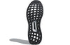 (WMNS) adidas UltraBoost Uncaged 'Mystery Ruby' DA9596
