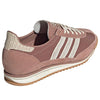 (WMNS) adidas SL 72 OG 'Warm Clay' JQ5157