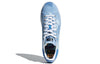 adidas x Pharrell x Hu Holi Stan Smith 'Blue' AC7045