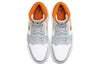 Air Jordan 1 Mid 'Starfish' CW7591-100