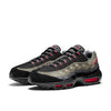 Nike Air Max 95 Premium 'Cool Grey' 538416-006