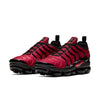 Nike Air VaporMax Plus 'University Red' CU4863-600