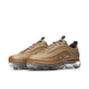 (WMNS) Nike Air VaporMax 97 'Vintage Coral' AO4542-902